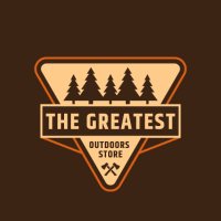 The Greatest Outdoors Store(@StoreThe53390) 's Twitter Profile Photo