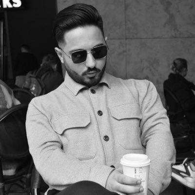 huseyinyapaaa's profile picture. oğlum inanmayın yalan
