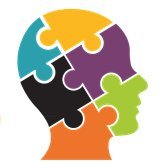 ECISD Counselors (@ecisdcounselors) 's Twitter Profile