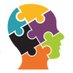 ECISD Counselors (@ecisdcounselors) Twitter profile photo ECISD Counselors (@ecisdcounselors) Twitter profile photo
