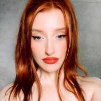 Lilén (@lilendp) 's Twitter Profile