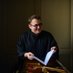 Lewis Kingsley Peart (@kingsley_peart) Twitter profile photo Lewis Kingsley Peart (@kingsley_peart) Twitter profile photo