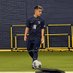 Ian Thompson (@ianghvsoccer) Twitter profile photo Ian Thompson (@ianghvsoccer) Twitter profile photo