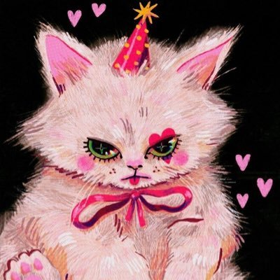зая питерさんのプロフィール画像