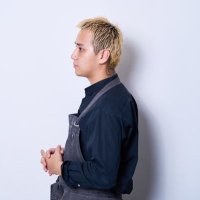 こめお / 闘う料理人。(@komeo1144) 's Twitter Profile Photo