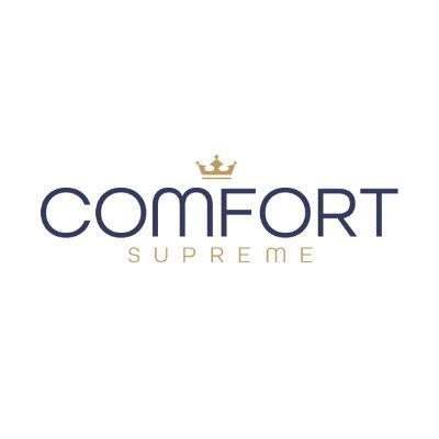 comfort_supreme Profile Picture
