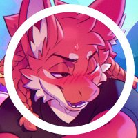 ━ 𝙀𝙍𝙊𝙎 (@delinquentdeity) 's Twitter Profile Photo ━ 𝙀𝙍𝙊𝙎 (@delinquentdeity) 's Twitter Profile Photo