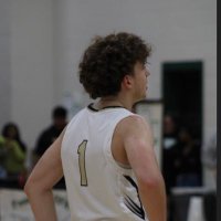 jett sutton (@suttonjett1) 's Twitter Profile