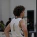 jett sutton (@suttonjett1) Twitter profile photo jett sutton (@suttonjett1) Twitter profile photo