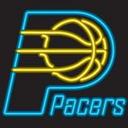 larry embry II - @deuce8213 - Twitter