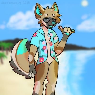 18+
I love Furry Arts 
Pfp by @holly_smit17525