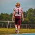Ryan Russell (@ryan_russell_08) Twitter profile photo Ryan Russell (@ryan_russell_08) Twitter profile photo