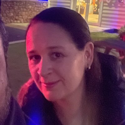 LauraKhodabux's profile picture. 