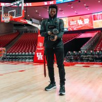 gillespievizualz (@jeremy08657897) Twitter profile photo