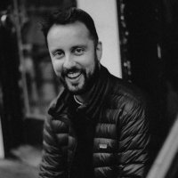 Harjoth (@harjothk) 's Twitter Profile