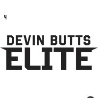 Devin Butts Elite(@DBE2025) 's Twitter Profile Photo