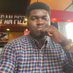 Emmanuel Oghenemaga (@emmaoghenemaga) Twitter profile photo Emmanuel Oghenemaga (@emmaoghenemaga) Twitter profile photo