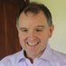 Padraig Naughton (@padraignaughton) Twitter profile photo Padraig Naughton (@padraignaughton) Twitter profile photo