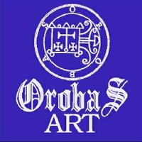 OrobasArtGallery (@orobasartwork) 's Twitter Profile