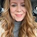 Lindsey M. Clarke (@littlecinnamon) Twitter profile photo