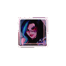 SpectralScythe's profile picture. 𝔍𝔲𝔰𝔱 𝔱𝔥𝔢 𝔣𝔦𝔯𝔰𝔱 𝔱𝔬 𝔡𝔦𝔢 ... 𝔗𝔥𝔢𝔯𝔢 𝔴𝔦𝔩𝔩 𝔟𝔢 𝔪𝔬𝔯𝔢

the art is not mine
