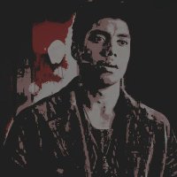 / 𝐙𝐎𝐖𝐀. ˚ₓ (@yelseaner) 's Twitter Profile
