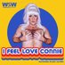 Love Connie (@realloveconnie) Twitter profile photo