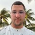 Momchil Jambazov (@mjambazov) Twitter profile photo Momchil Jambazov (@mjambazov) Twitter profile photo