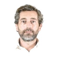 Hélder Matos Fonseca (@matosdafonseca) 's Twitter Profile