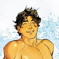Luke (@luketbw) 's Twitter Profile Photo Luke (@luketbw) 's Twitter Profile Photo