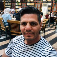 🌹حيدر الأسدي🌹 (@88mpt) Twitter profile photo