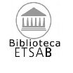 📖 Biblioteca ETSAB(@BibliotecaETSAB) 's Twitter Profileg