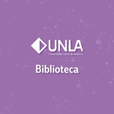 Nuestra Biblioteca busca promover la lectura para ofrecer la posibilidad de transformar y acrecentar el saber.
#LibertadQueInspira