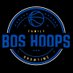 BOSWELL PIONEER HOOPS 🏀 (@boswellhoops) Twitter profile photo BOSWELL PIONEER HOOPS 🏀 (@boswellhoops) Twitter profile photo