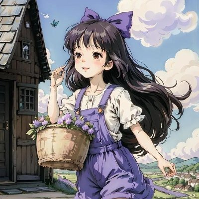 KMatthia96589's profile picture. Professional graphics designer, Animation Expert #vtuber_artist i make logos/pfps, Overlays,Banners Emotes and much more