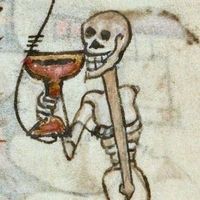 LVRDZS's profile picture. serving can't