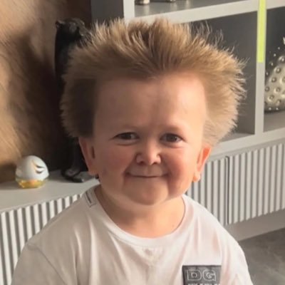 MasonStotz's profile picture. 