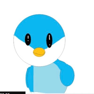 Pingu9713 Profile Picture