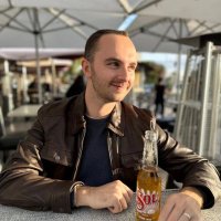 Alejandro J. VG (@m_alexandre98) 's Twitter Profile