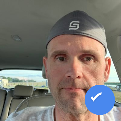 shawnwhughes Profile Picture