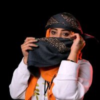 ♥💞صنعانية كشخة 💞❤ (@xxxx711x) 's Twitter Profile