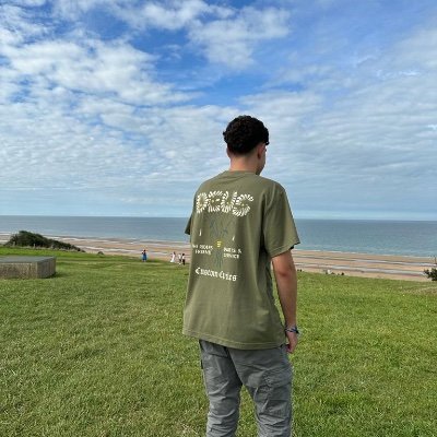 Danidg053's profile picture. 