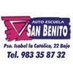 Autoescuela San Benito (@autoescuel70428) Twitter profile photo Autoescuela San Benito (@autoescuel70428) Twitter profile photo