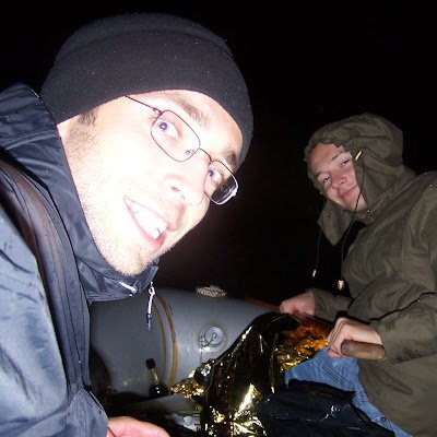 TJaschke90170's profile picture. 