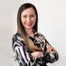 María del Rosario Oviedo Rojas (@mariaoviedo) Twitter profile photo María del Rosario Oviedo Rojas (@mariaoviedo) Twitter profile photo