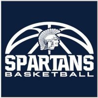 Gates Chili Girls Basketball (@gcgbball) 's Twitter Profile Photo