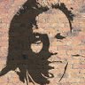 GDerewenko's profile picture. The two most important days in your life are the day you are born and the day you find out why. (attributed to Mark Twain)