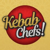 Kebab Chefs! - Restaurant Simulator no Steam