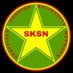Sheffield Kurdish Solidarity Network (@sheffield_ksn) Twitter profile photo Sheffield Kurdish Solidarity Network (@sheffield_ksn) Twitter profile photo