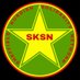 Sheffield Kurdish Solidarity Network (@sheffield_ksn) Twitter profile photo